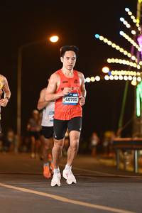 BIB: 40700
                            <button type="button" onclick="openModal(23186022)" class="btn btn-primary btn-sm float-right btn-popup" data-toggle="modal" data-target=".modal-high-quality">
                        <i class="fas fa-shopping-cart"></i> Add to Cart
                    </button>
                                            <button type="button" onclick="isThisMe(23186022, true)" class="btn btn-success btn-sm float-right btn-popup btn-isme hidden" data-toggle="tooltip" data-placement="bottom" title="นี่คือรูปของคุณใช่ไหม คลิกที่นี่เพื่อเอาเข้าอัลบั้ม">
                        <i class="fas fa-plus"></i> Add to album
                    </button>
                    <button type="button" onclick="isThisMe(23186022, false)" class="btn btn-warning btn-sm float-right btn-popup btn-isnotme hidden">
                        <i class="fas fa-ban"></i> Remove from album
                    </button>